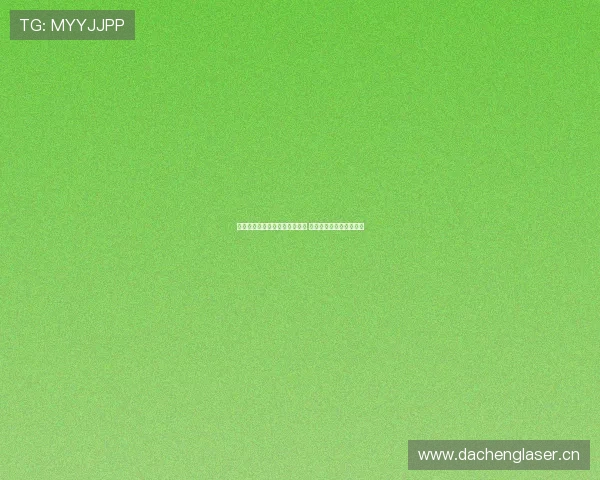 中国体育直播篮球赛事全面覆盖 多平台同步呈现精彩对决