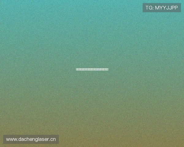 全球体育盛事回顾奥运精彩瞬间与顶级赛事分析