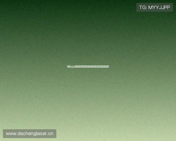 斗球app安卓官网最新版免费下载体验畅享极致体育赛事娱乐 斗球app安卓官网最新版免费下载体验畅享极致体育赛事娱乐