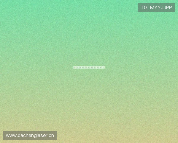 快网体育独家解析全球赛事动态与精彩瞬间全记录