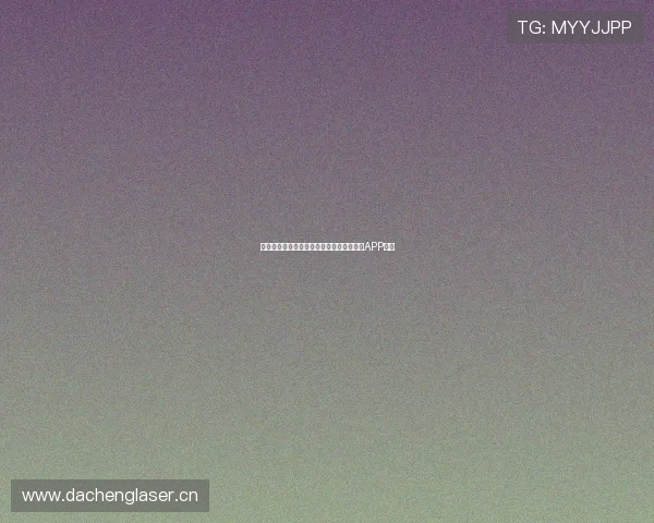 推荐几款可以免费观看体育赛事的优质直播APP合集 推荐几款可以免费观看体育赛事的优质直播APP合集