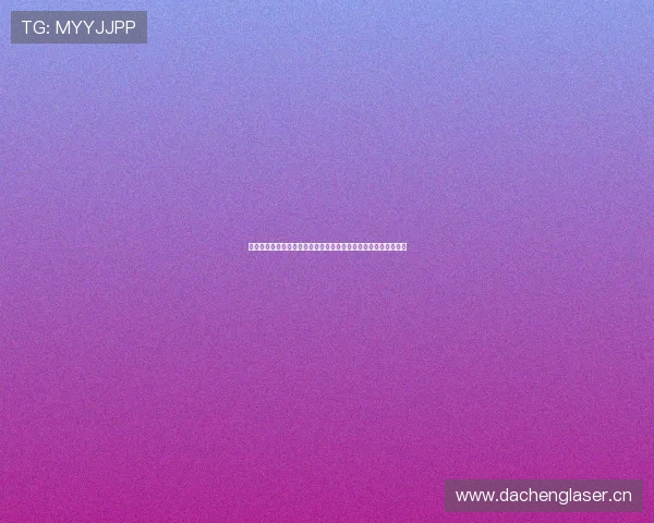 皇马与巴萨激战直播入口免费在线观看全程高清赛事直播链接分享 皇马与巴萨激战直播入口免费在线观看全程高清赛事直播链接分享