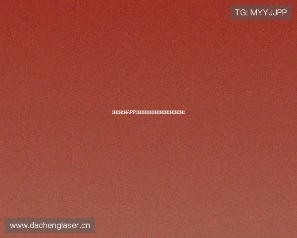 苹果看球直播APP下载推荐实时赛事观看畅享足球篮球精彩比赛 苹果看球直播APP下载推荐实时赛事观看畅享足球篮球精彩比赛