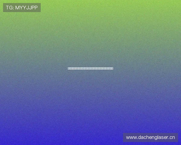 雨燕直播足球比赛直播中心全球赛事高清实时观看攻略大全平台指南