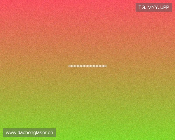 鲸鱼体育高清免费直播观看平台全新上线畅享精彩赛事体验