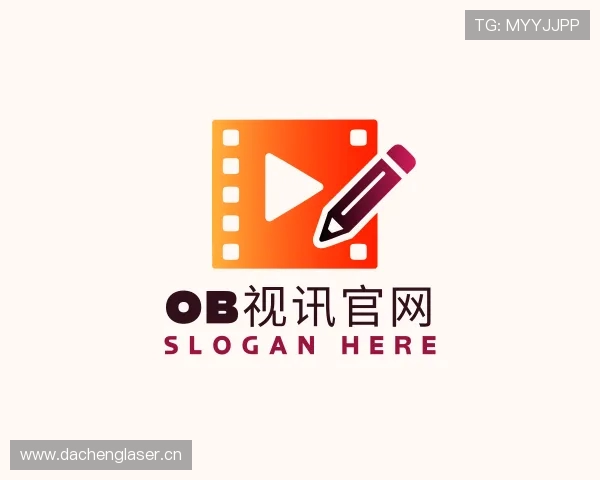 了解ob视讯官网